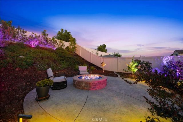 35660 Capistrano, Wildomar, CA 92595