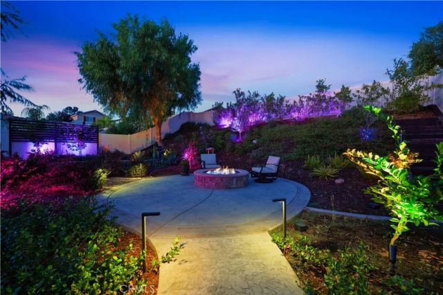 35660 Capistrano, Wildomar, CA 92595