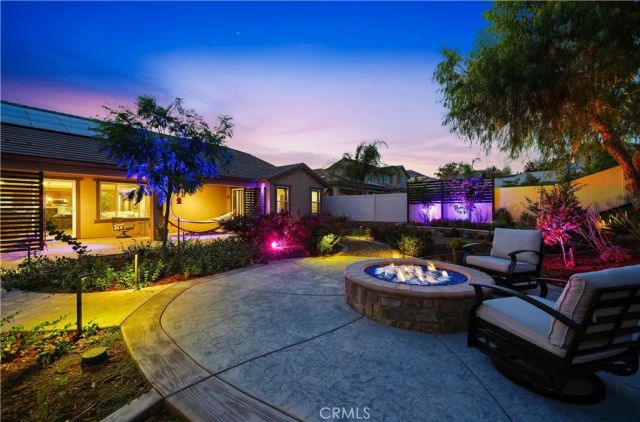 35660 Capistrano, Wildomar, CA 92595