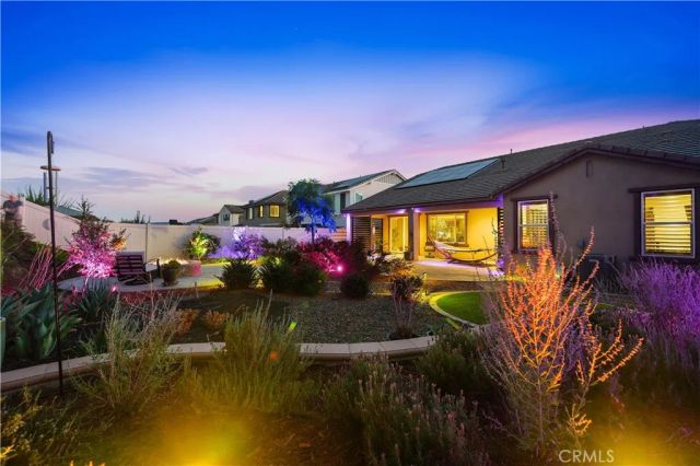 35660 Capistrano, Wildomar, CA 92595