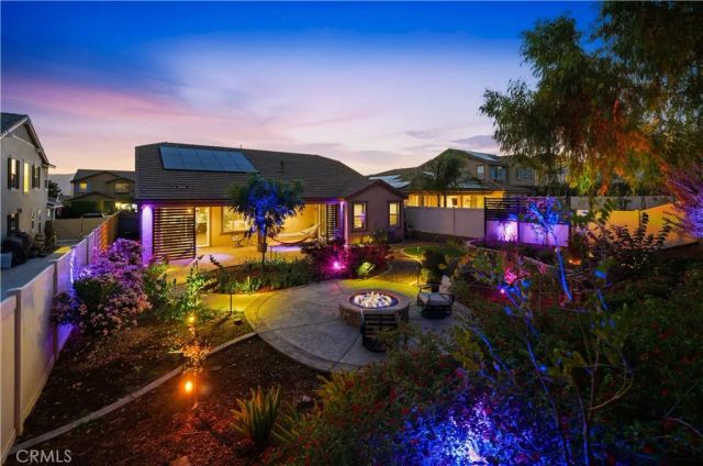 35660 Capistrano, Wildomar, CA 92595