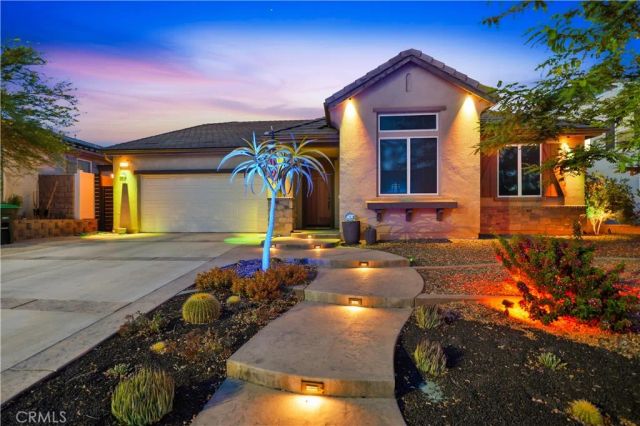 35660 Capistrano, Wildomar, CA 92595