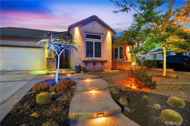 35660 Capistrano, Wildomar, CA 92595