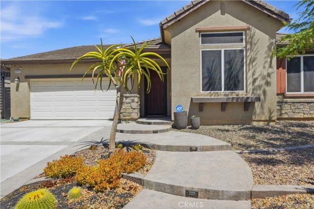 35660 Capistrano, Wildomar, CA 92595