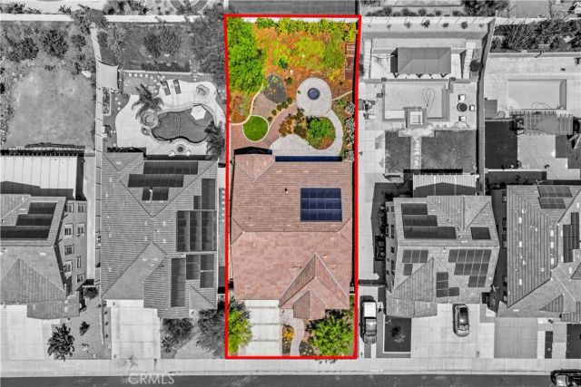 35660 Capistrano, Wildomar, CA 92595