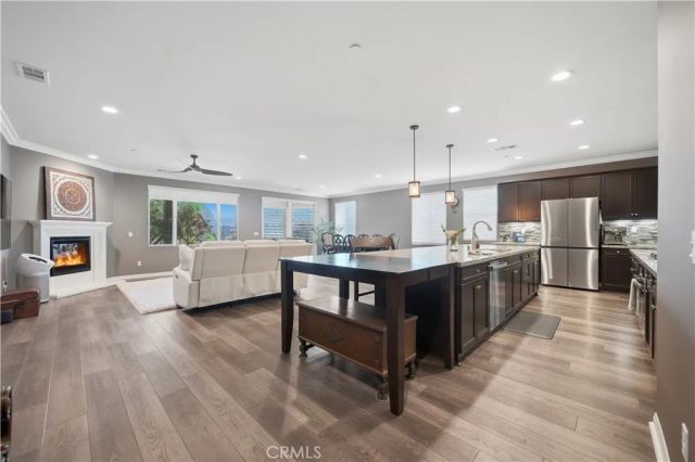 35660 Capistrano, Wildomar, CA 92595