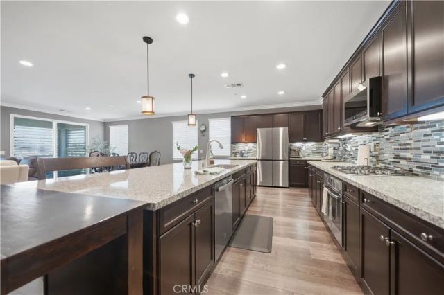 35660 Capistrano, Wildomar, CA 92595