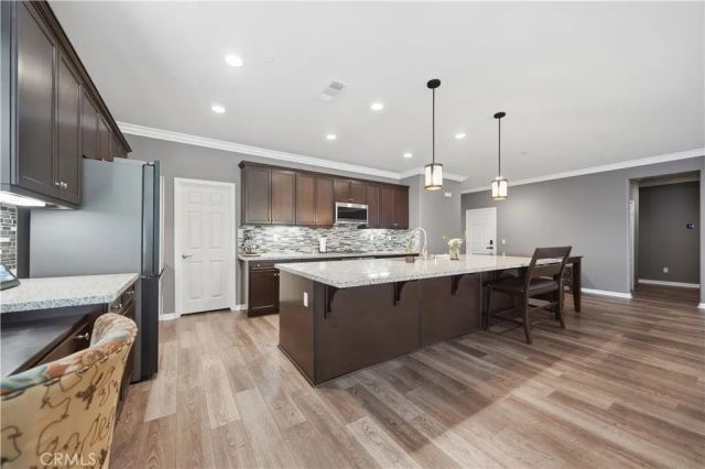 35660 Capistrano, Wildomar, CA 92595