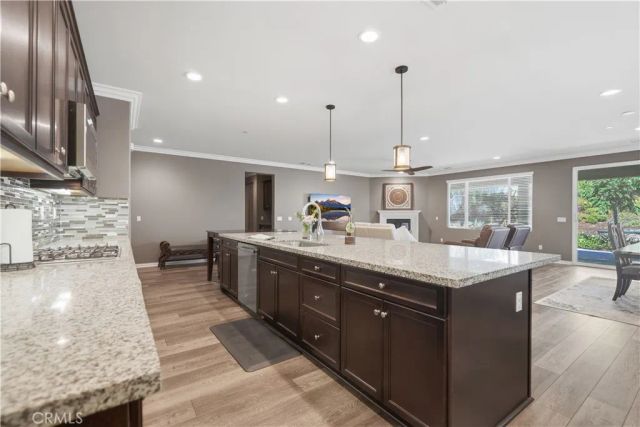 35660 Capistrano, Wildomar, CA 92595