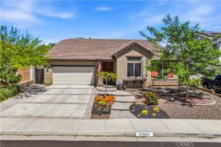 35660 Capistrano, Wildomar, CA 92595