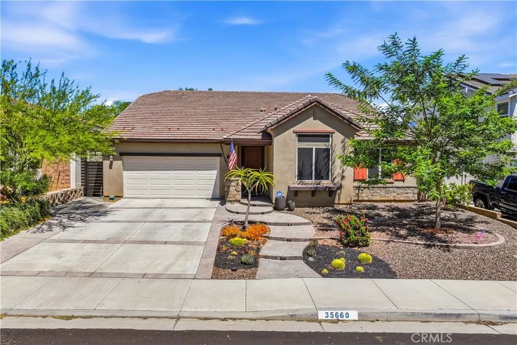 35660 Capistrano, Wildomar, CA 92595