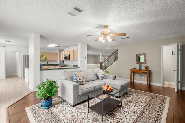 12960 Dionysus DR, Austin, TX 78753