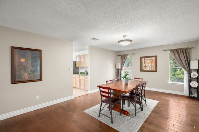 12960 Dionysus DR, Austin, TX 78753