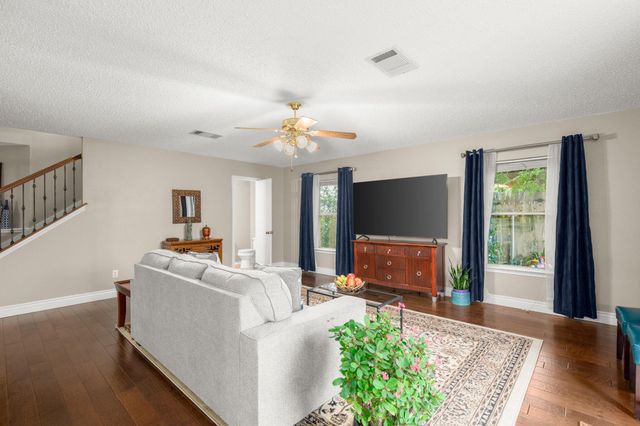 12960 Dionysus DR, Austin, TX 78753