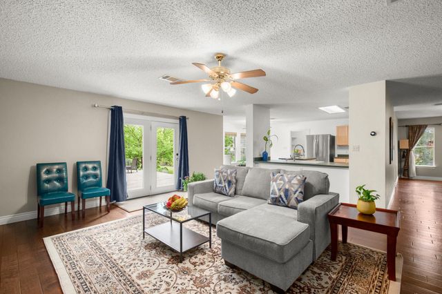 12960 Dionysus DR, Austin, TX 78753