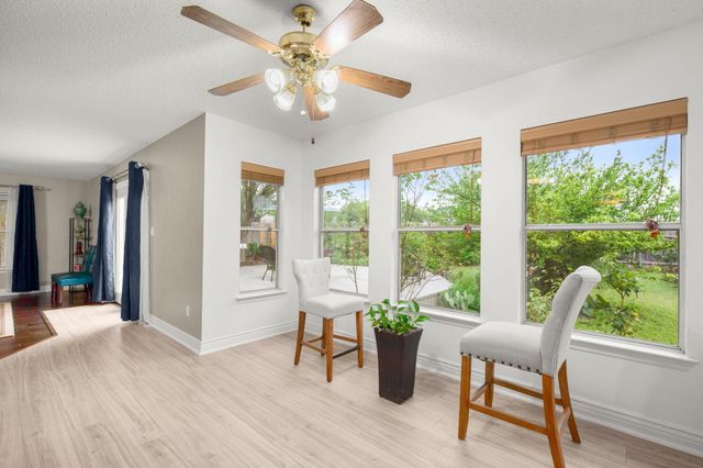 12960 Dionysus DR, Austin, TX 78753