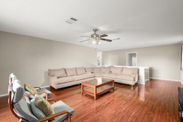 12960 Dionysus DR, Austin, TX 78753