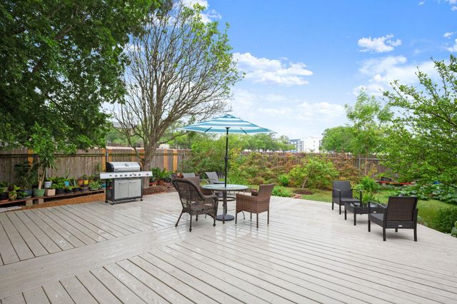 12960 Dionysus DR, Austin, TX 78753