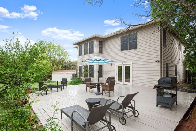 12960 Dionysus DR, Austin, TX 78753