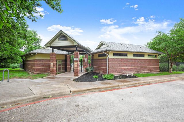 12960 Dionysus DR, Austin, TX 78753
