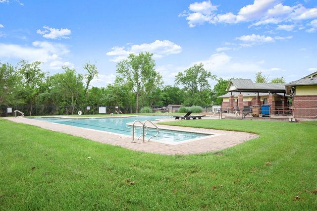 12960 Dionysus DR, Austin, TX 78753