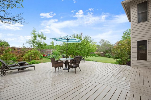 12960 Dionysus DR, Austin, TX 78753