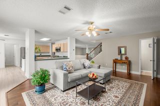 12960 Dionysus DR, Austin, TX 78753