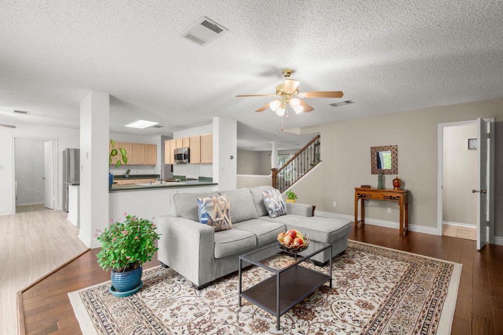 12960 Dionysus DR, Austin, TX 78753