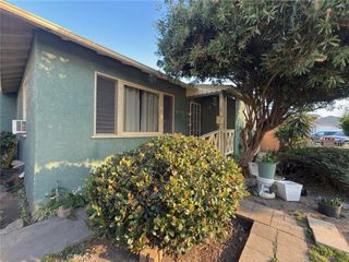 1336 Allgeyer Ave, South El Monte, CA 91733