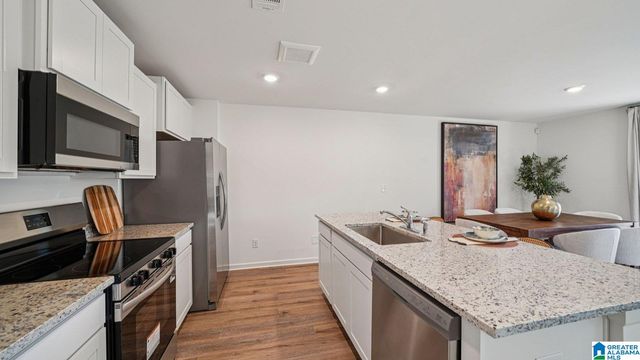 2130 ADDISON WAY SOUTHWEST, Cullman, AL 35055