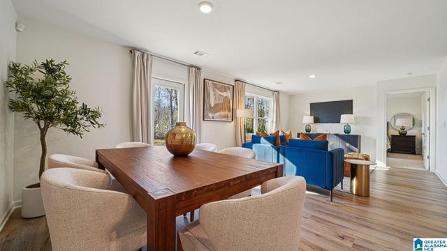 2130 ADDISON WAY SOUTHWEST, Cullman, AL 35055