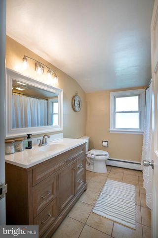 1628 CHERRY HILL RD N, State College, PA 16803