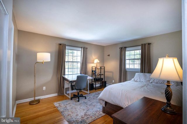 1628 CHERRY HILL RD N, State College, PA 16803