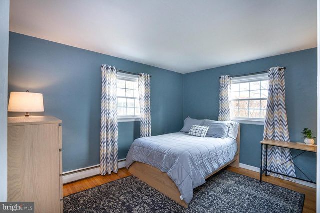 1628 CHERRY HILL RD N, State College, PA 16803