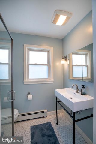 1628 CHERRY HILL RD N, State College, PA 16803