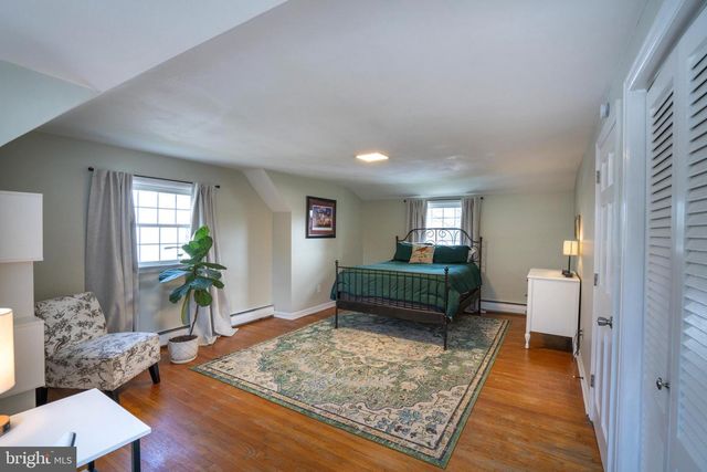 1628 CHERRY HILL RD N, State College, PA 16803