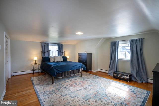 1628 CHERRY HILL RD N, State College, PA 16803