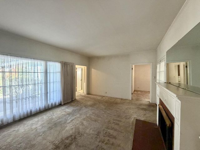 1619 Saint Francis Way, San Carlos, CA 94070