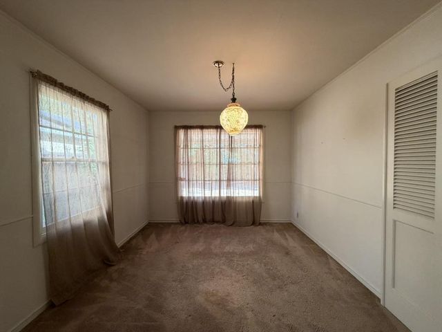 1619 Saint Francis Way, San Carlos, CA 94070