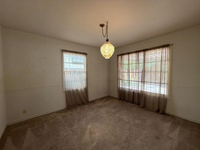 1619 Saint Francis Way, San Carlos, CA 94070