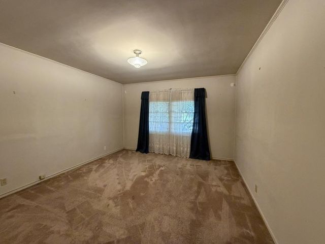 1619 Saint Francis Way, San Carlos, CA 94070