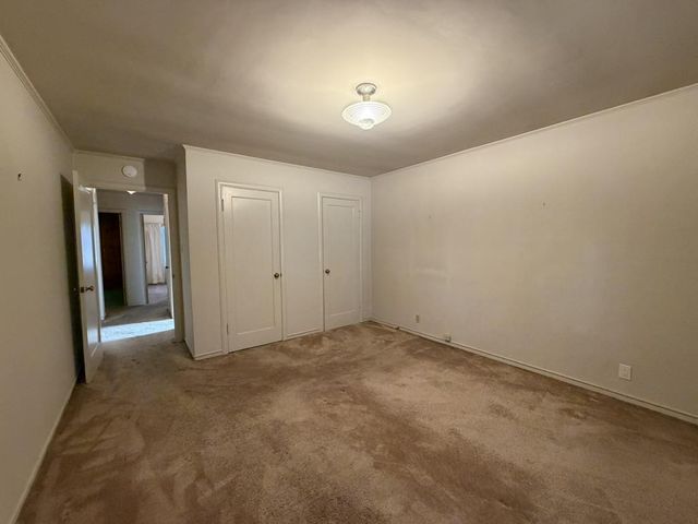1619 Saint Francis Way, San Carlos, CA 94070