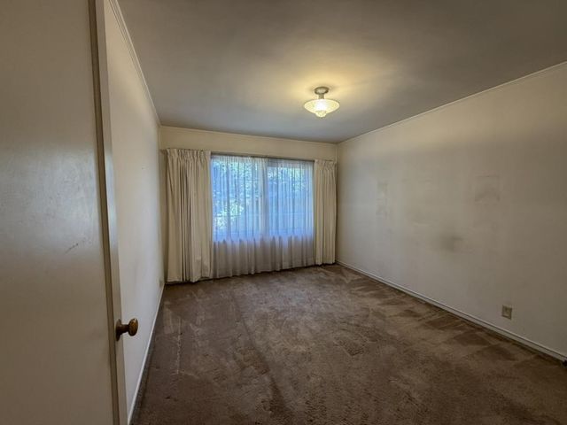 1619 Saint Francis Way, San Carlos, CA 94070