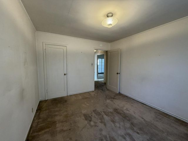 1619 Saint Francis Way, San Carlos, CA 94070