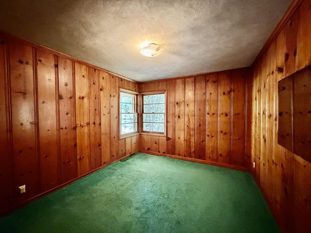 1619 Saint Francis Way, San Carlos, CA 94070
