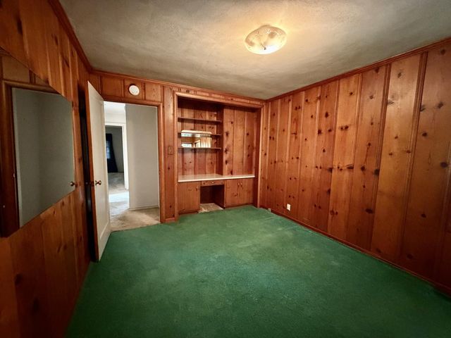 1619 Saint Francis Way, San Carlos, CA 94070