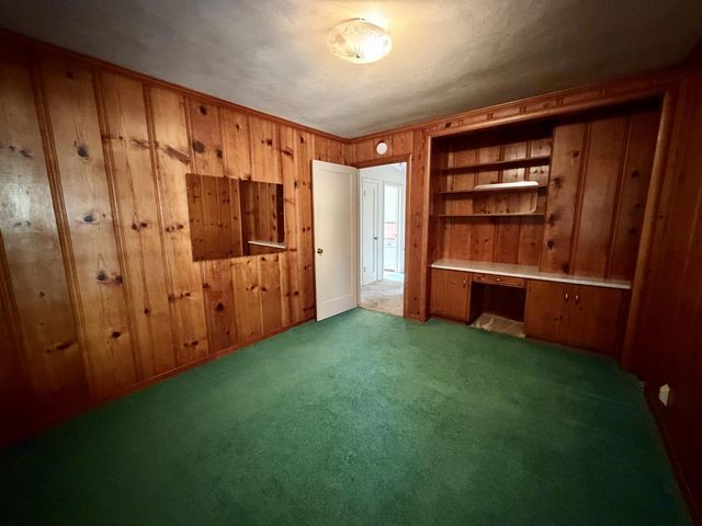 1619 Saint Francis Way, San Carlos, CA 94070
