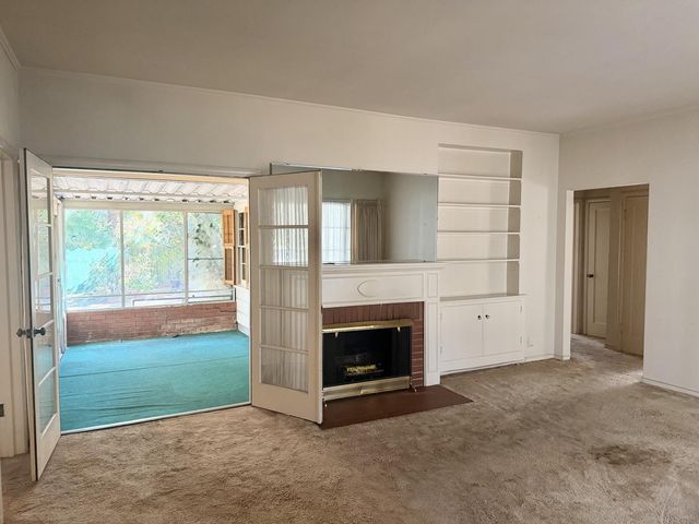1619 Saint Francis Way, San Carlos, CA 94070