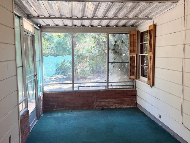 1619 Saint Francis Way, San Carlos, CA 94070