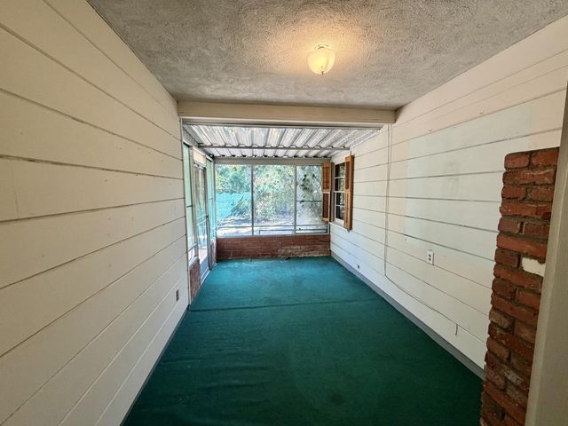 1619 Saint Francis Way, San Carlos, CA 94070